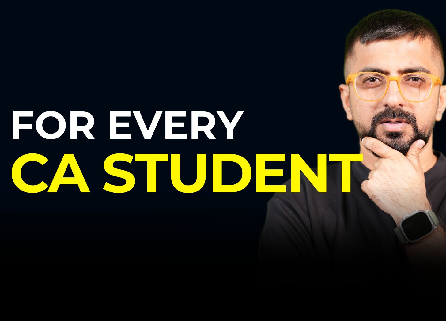 Lost or Focused? Be Honest With Yourself Lost or Focused? Be Honest With Yourself