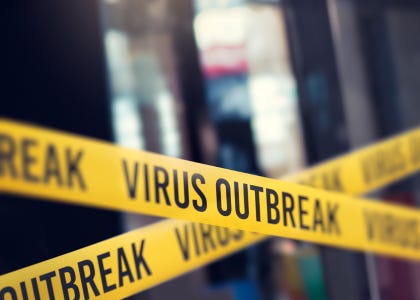 The Invisible Virus That’s Hurting CA Students The Invisible Virus That’s Hurting CA Students