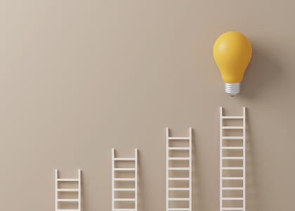 The Mindset Shift That Changes Your Results The Mindset Shift That Changes Your Results