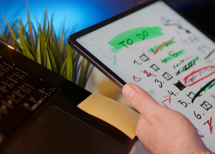 Why Most CA Students Fail Despite Working Hard? Why Most CA Students Fail Despite Working Hard?