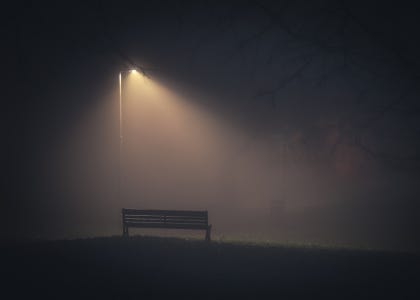 These Last 40 Days Can Make You Hero or Zero These Last 40 Days Can Make You Hero or Zero