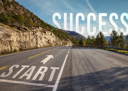 This Attempt Can Be Different CA Students— If You Are. This Attempt Can Be Different CA Students— If You Are.