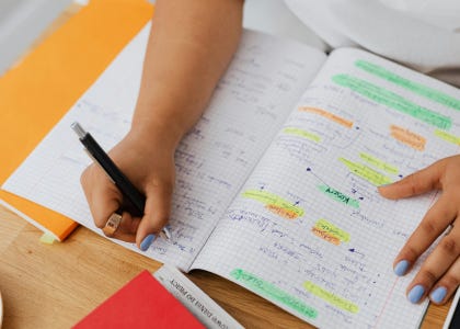 Concepts Don’t Fetch Marks. Writing Does. Remember this CA Students. Concepts Don’t Fetch Marks. Writing Does. Remember this CA Students.