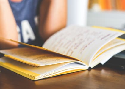 For Every CA Student Who is Feeling Struck Today For Every CA Student Who is Feeling Struck Today