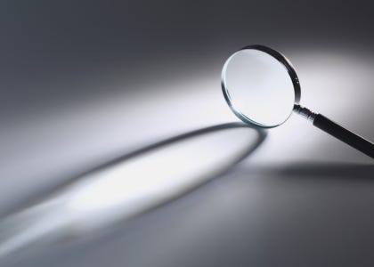 Struggling to Focus? Easiest Way to Fix Distraction Struggling to Focus? Easiest Way to Fix Distraction