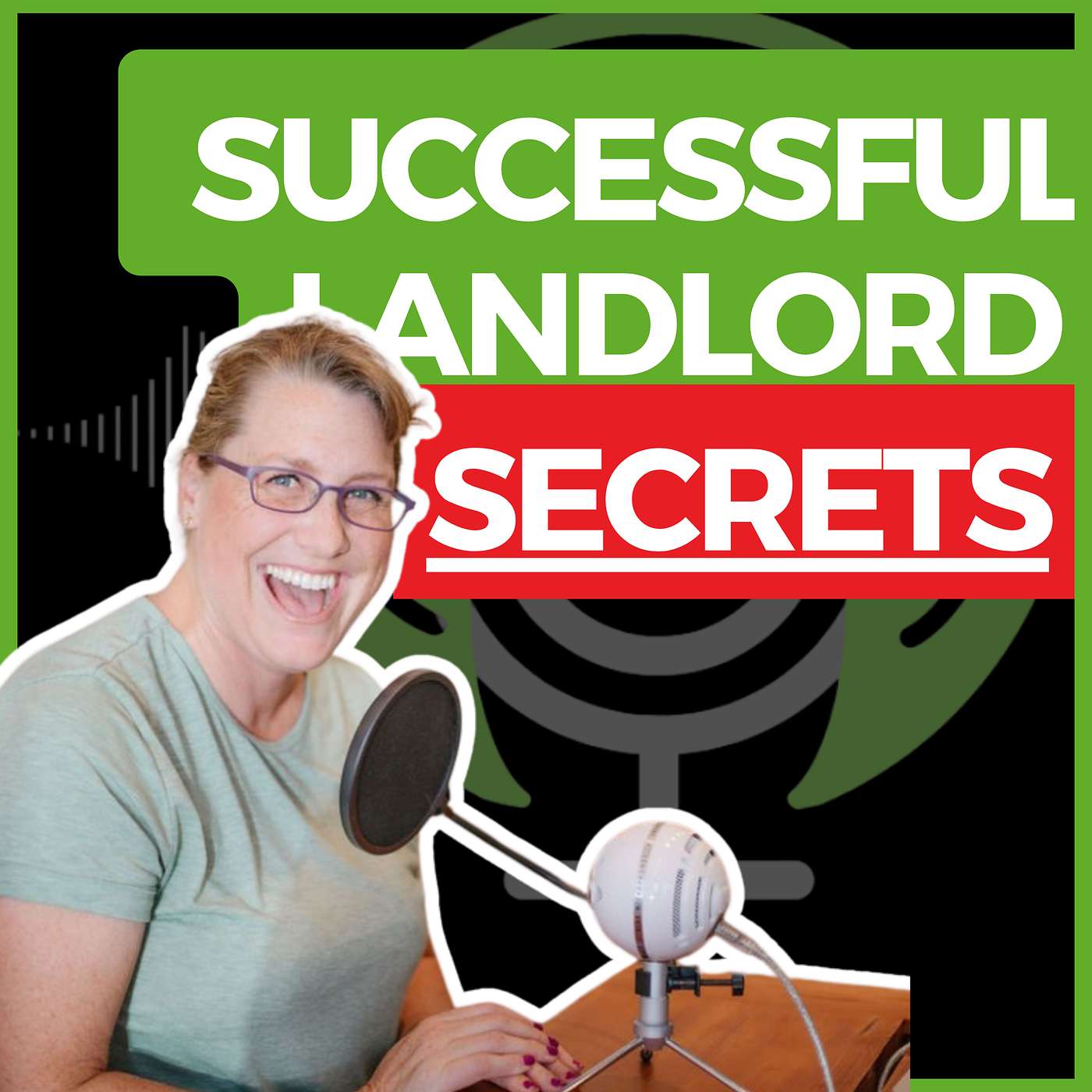 The IDEAL Investor in the Age of Sustainable Abundance