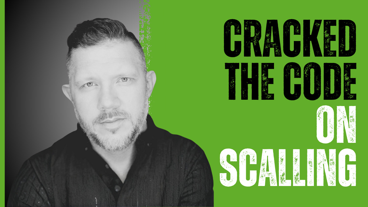 How AI can build businesses WITHOUT Spending a Dime on Ads