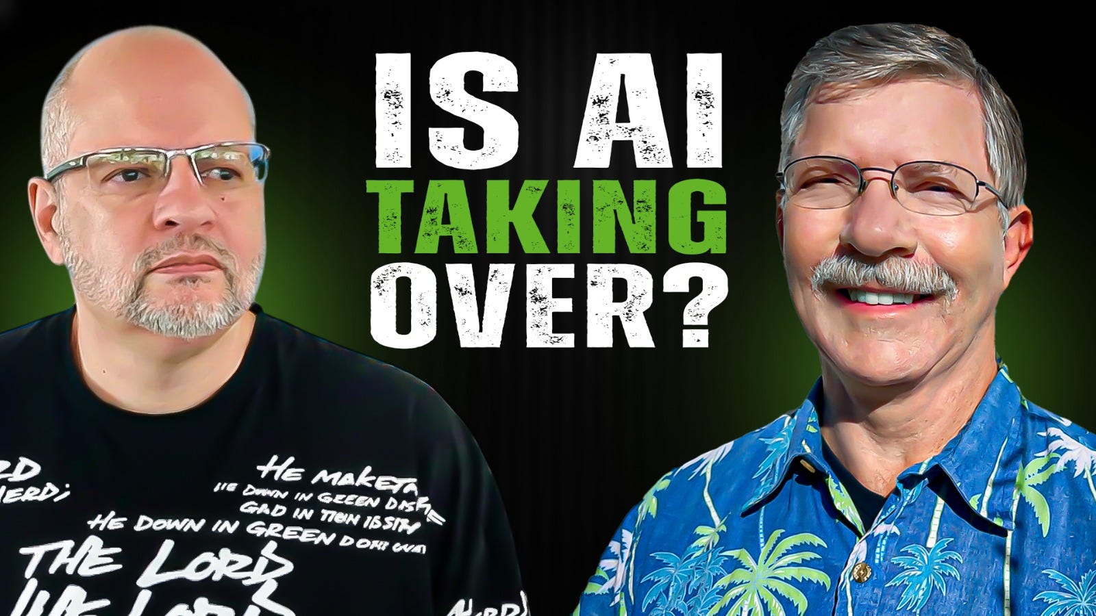 How AI Can Scale Your Business Faster Than Ever