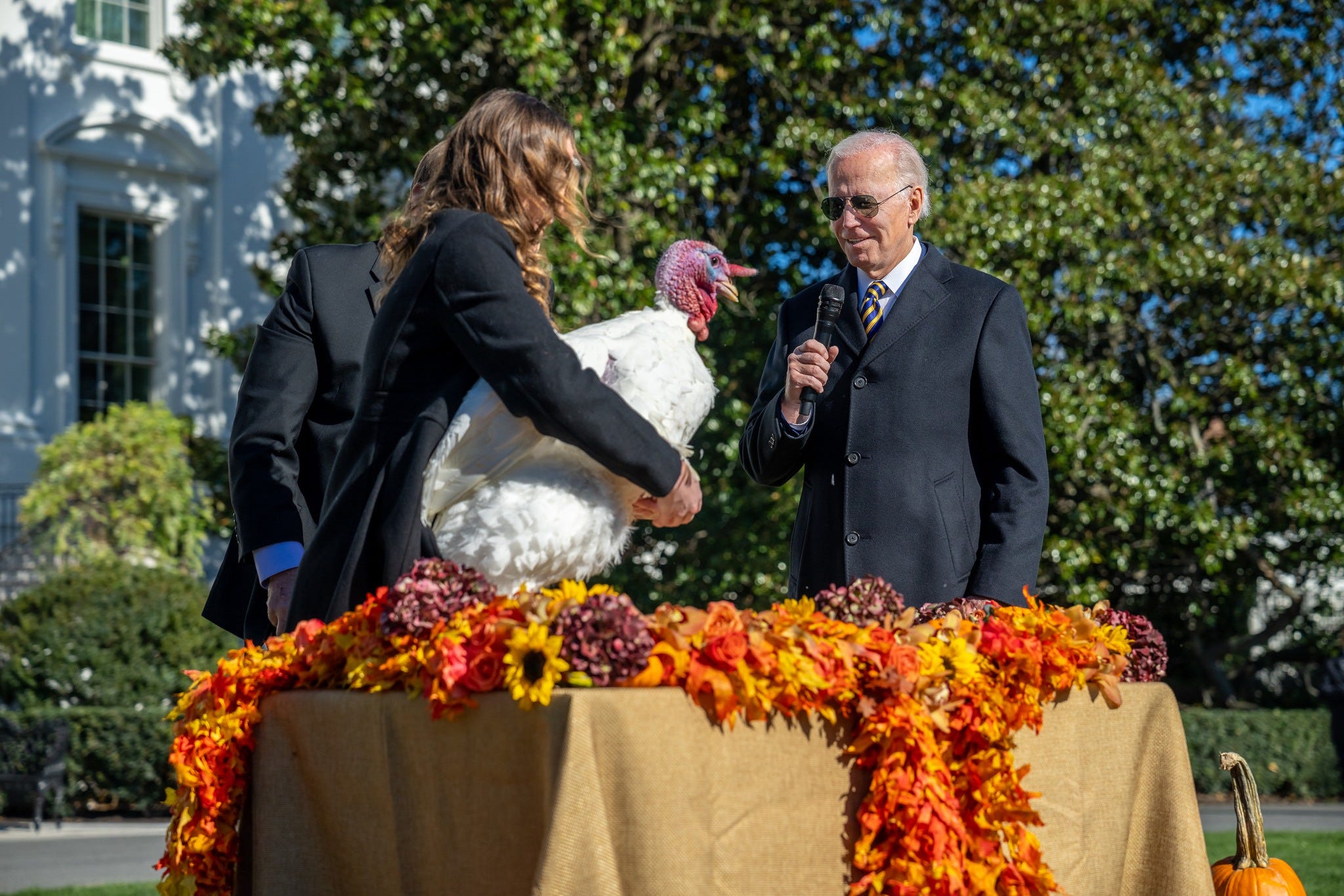 🗳️ Biden revienta las primarias - podcast episode cover