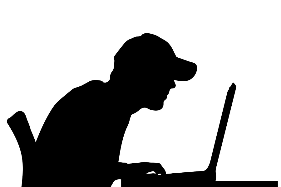 Billy DeCarlo, Project: Pioneer Podcast