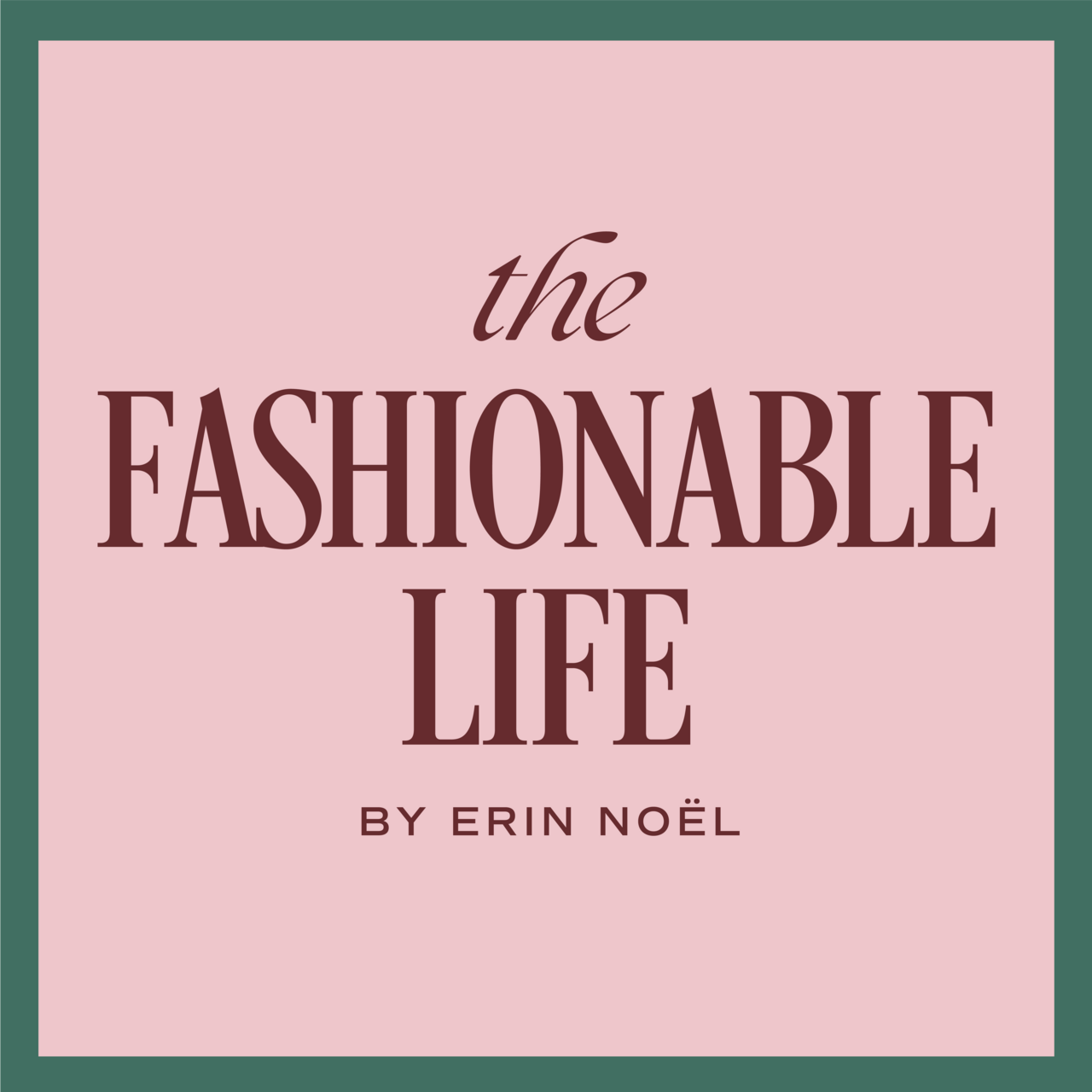 Style Starts Within: Building a Timeless Wardrobe with a Personal Stylist
