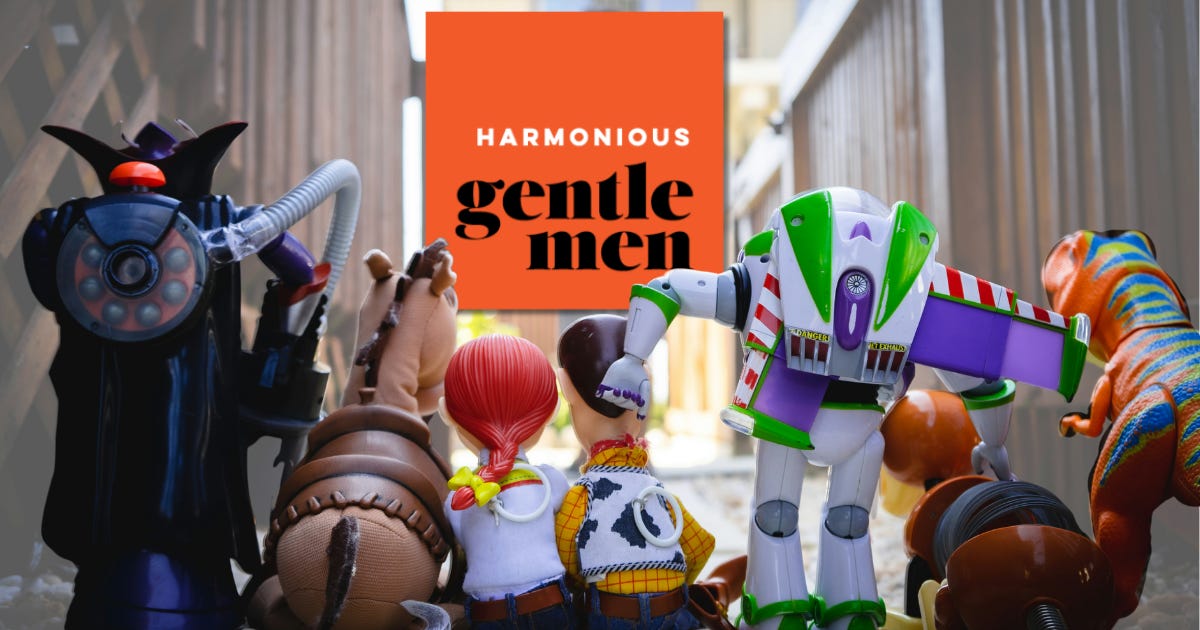 Grown Up Grown Ups Chat about Growing Up episode artwork