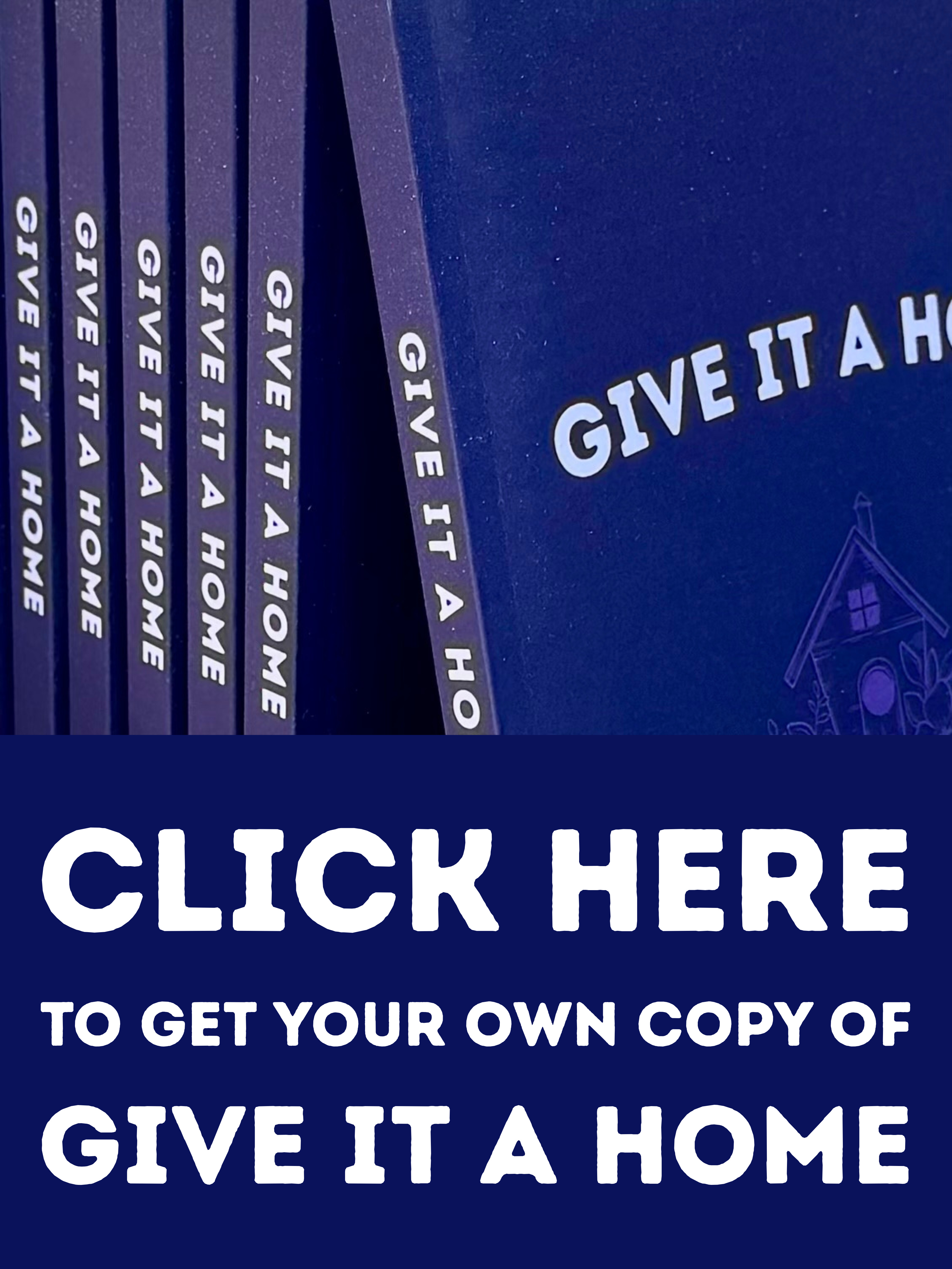 Lizzy Co and The Artist\'s Way