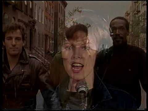 Is ISRAEL the New SUN CITY? What Defines an APARTHEID State? | Hn 124