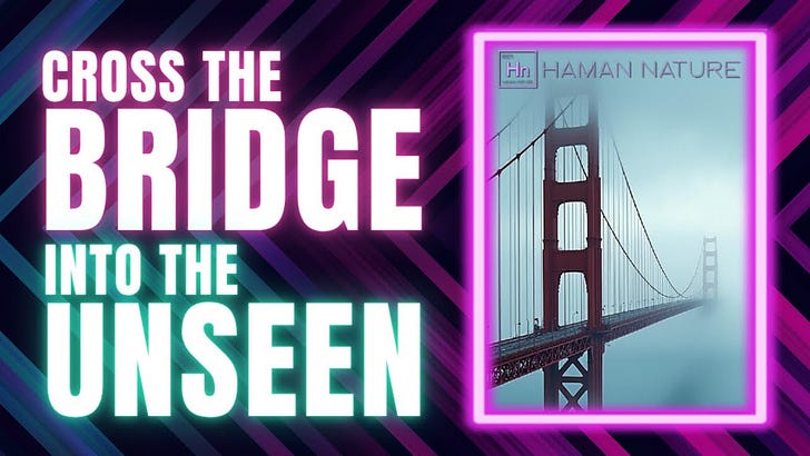 Economics Lesson: How the Price System And Cooperation In A Free Market Eliminate Poverty | Hn 142