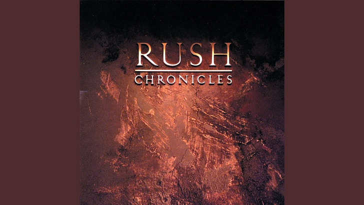 Bankruptcy Replaces Monopolistic Regulation In A Free Market | HN156 Economics