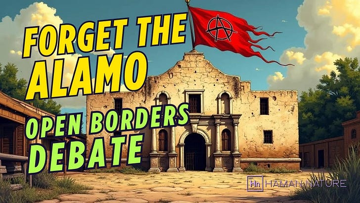 Minnesota Fraud Is A Symptom Of A Fraudulent System | Hn 195