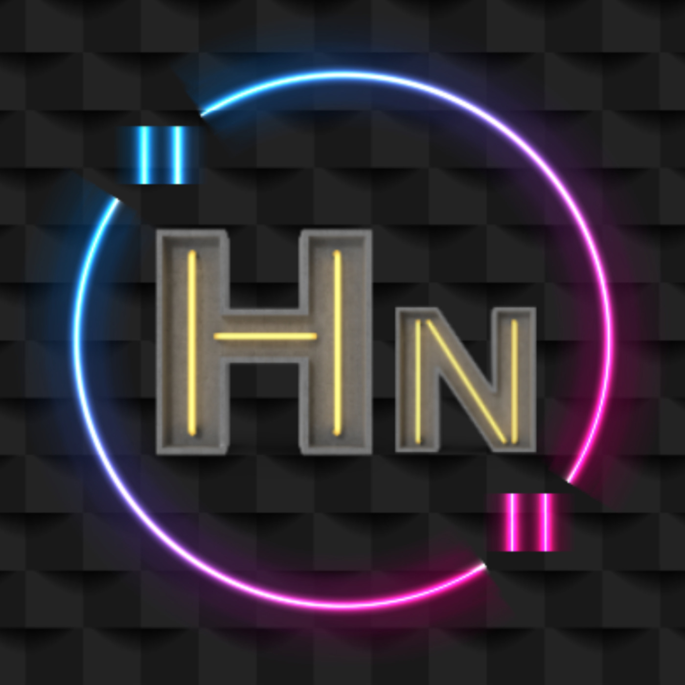 REPLAY of March 7th Livestream - Part One | Hn 212