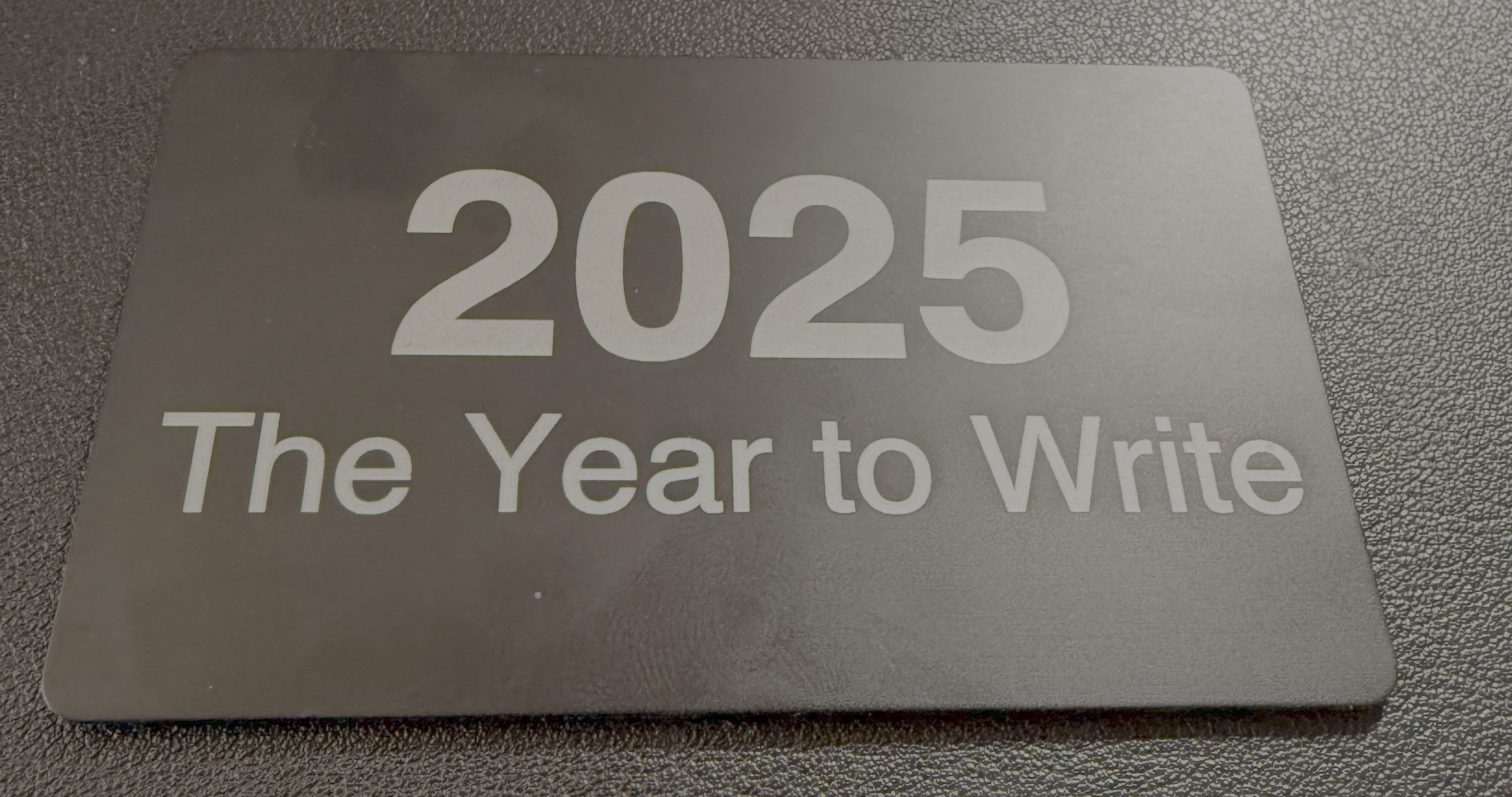 Through Another Lens Podcast