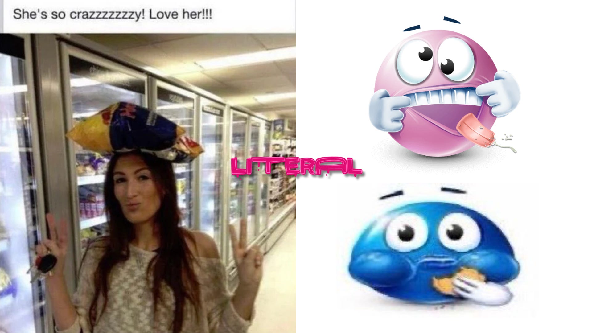 AQUÍ NO HAY QUIEN HAGA PUBLIS