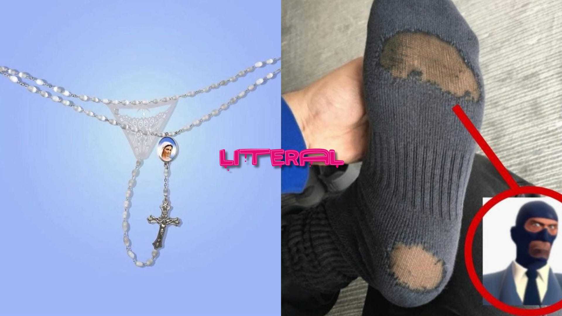 Rosalía la lía en la Revuelta.