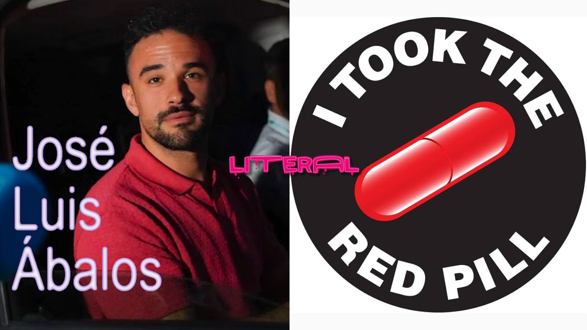 ILLOJUAN firma con Sony Music para su disco