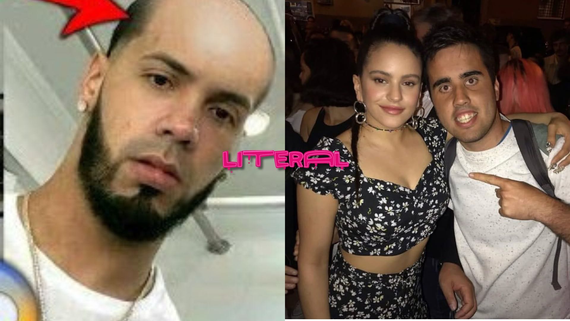 Anuel AA es inocente en sus conciertos