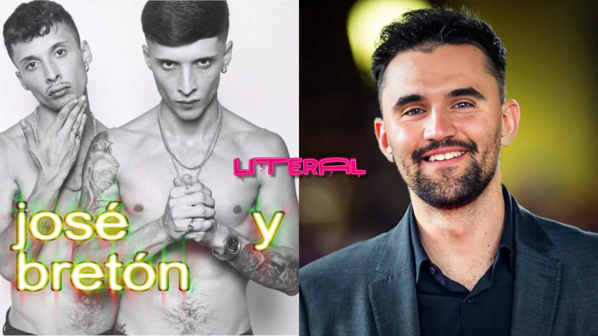 Ayax vs Fernando Costa