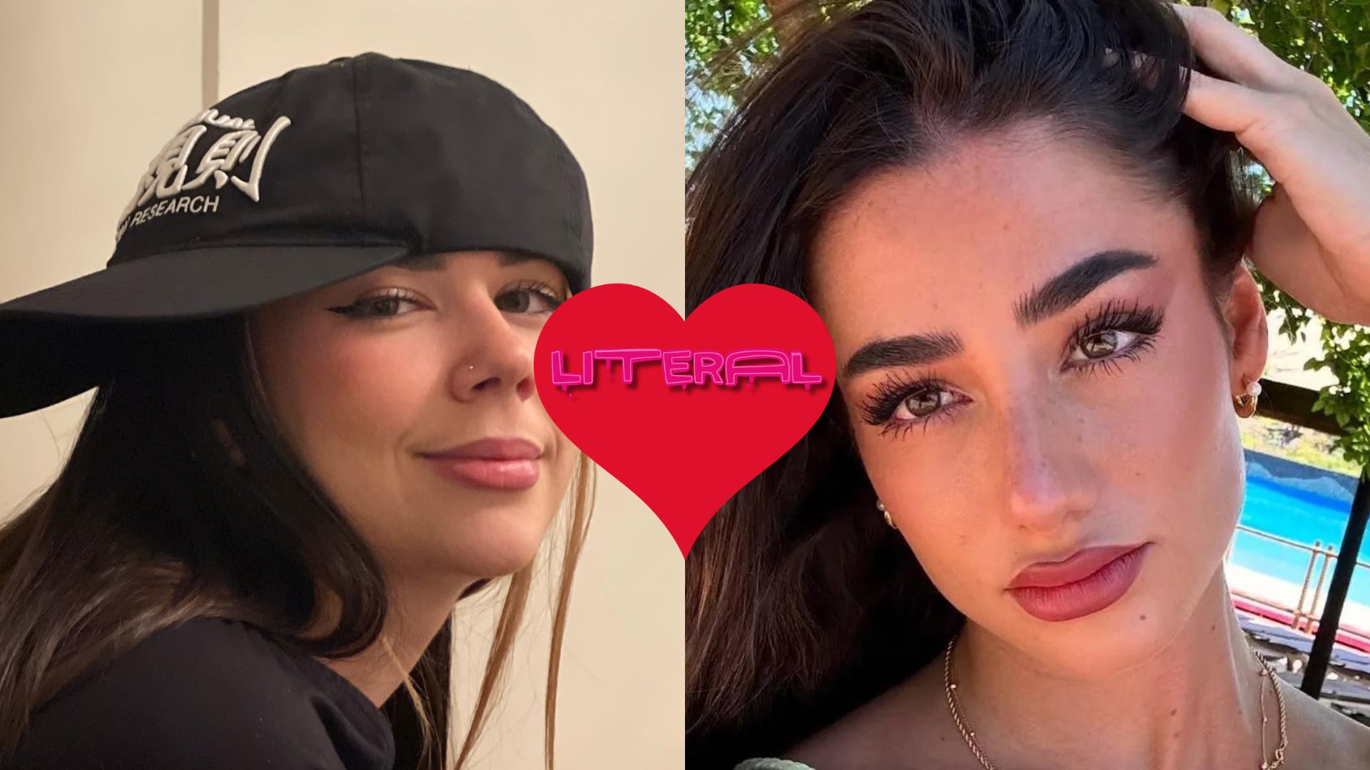 Lola Lolita declara su amor hacia Leto