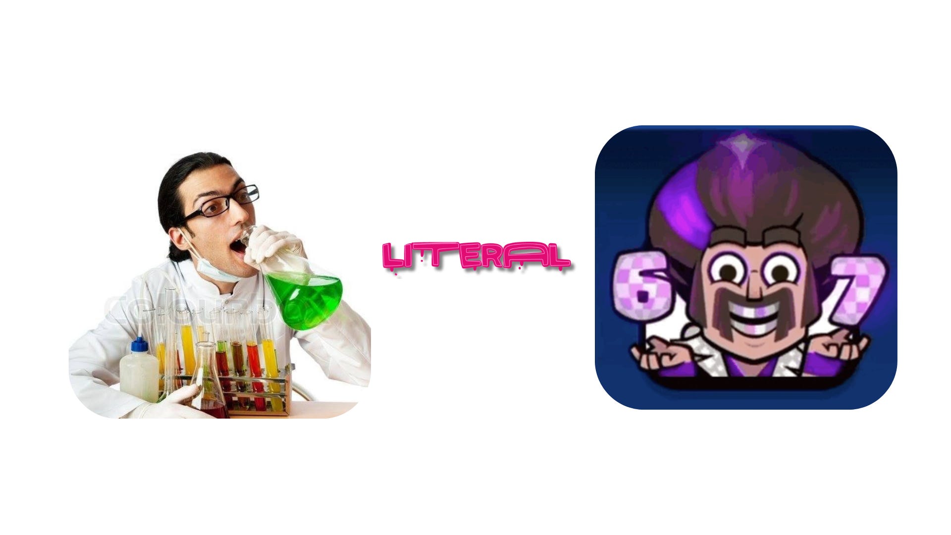 Han inventado la física 2