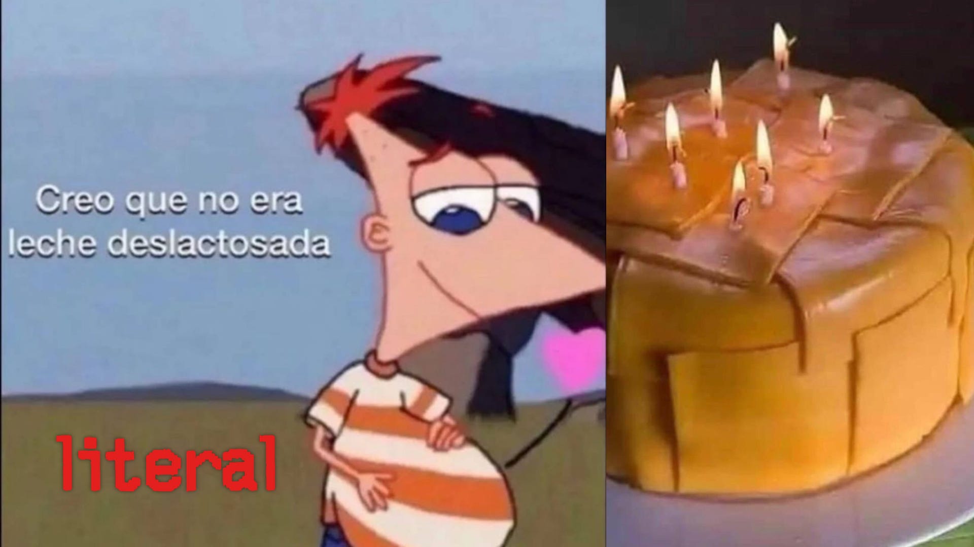 Las tartas de Roro episode artwork