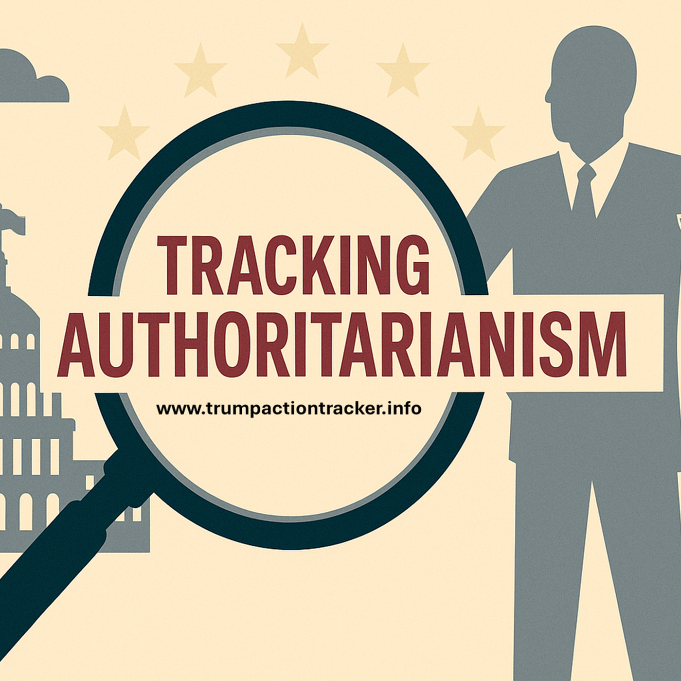 Immigration, nationalism and Europe