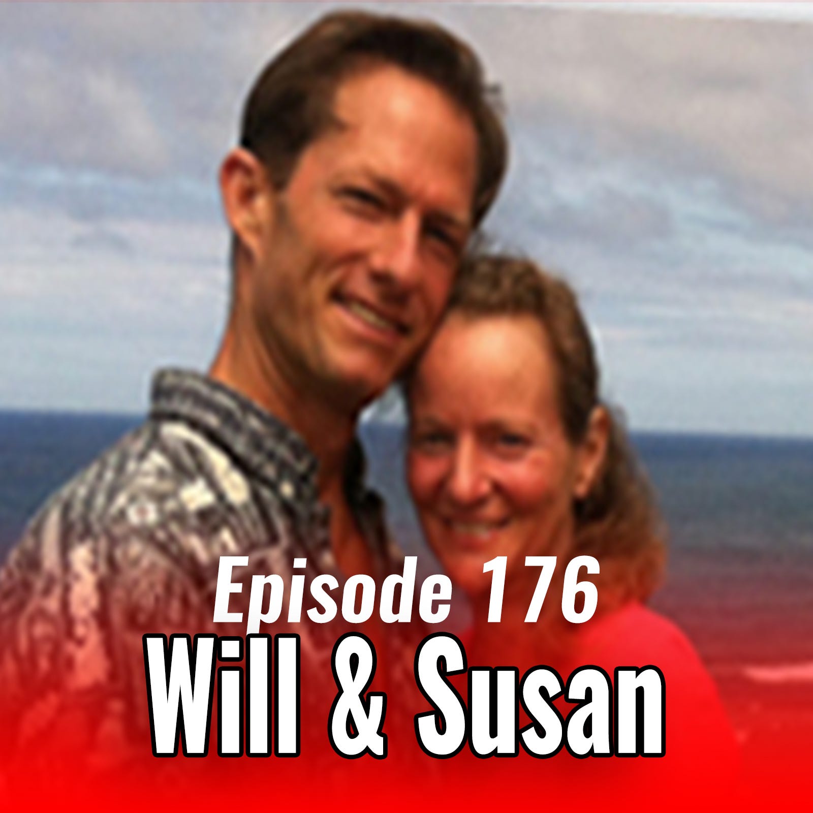 176: Smile for Success with Will Revak of Orawellness.com