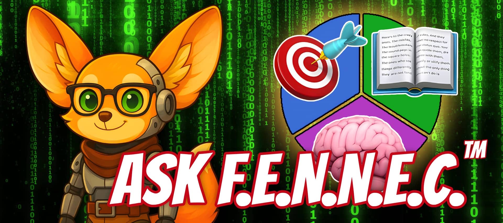 Matthew 24 (Full Walkthrough)