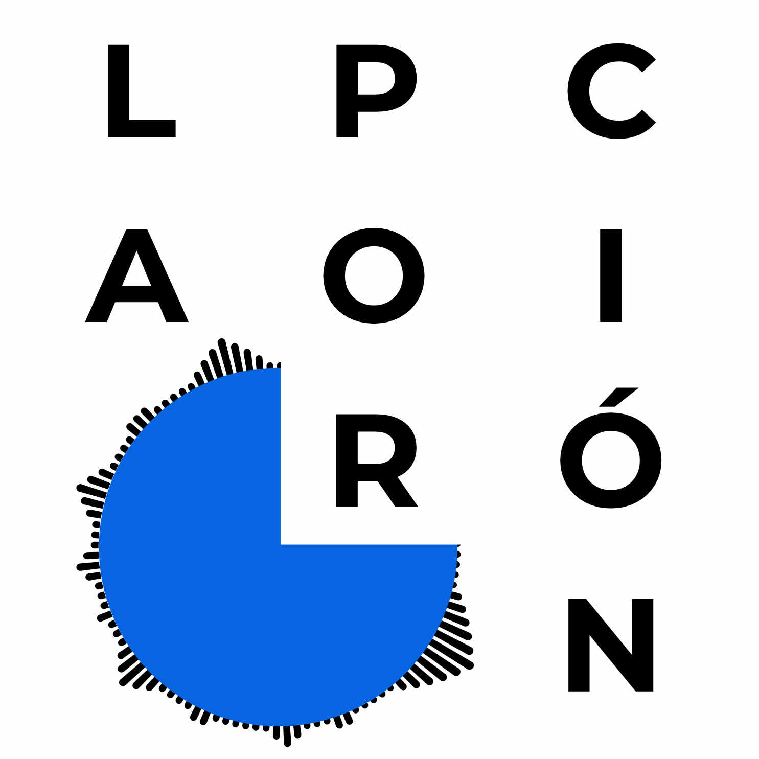 La Porción Podcast podcast artwork