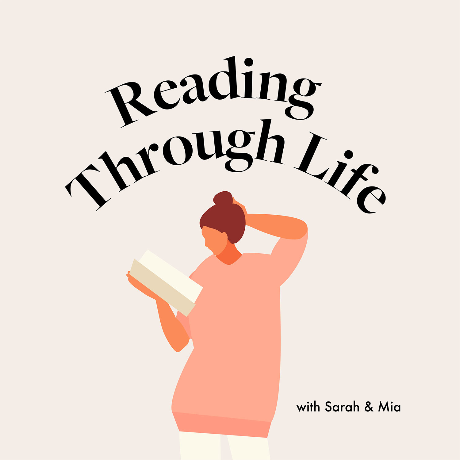 126: What We Read in March