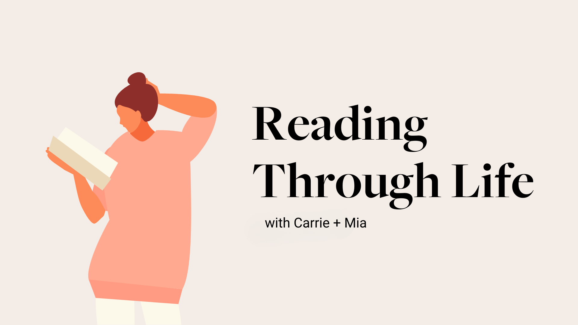 138: January 2026 Book Reviews