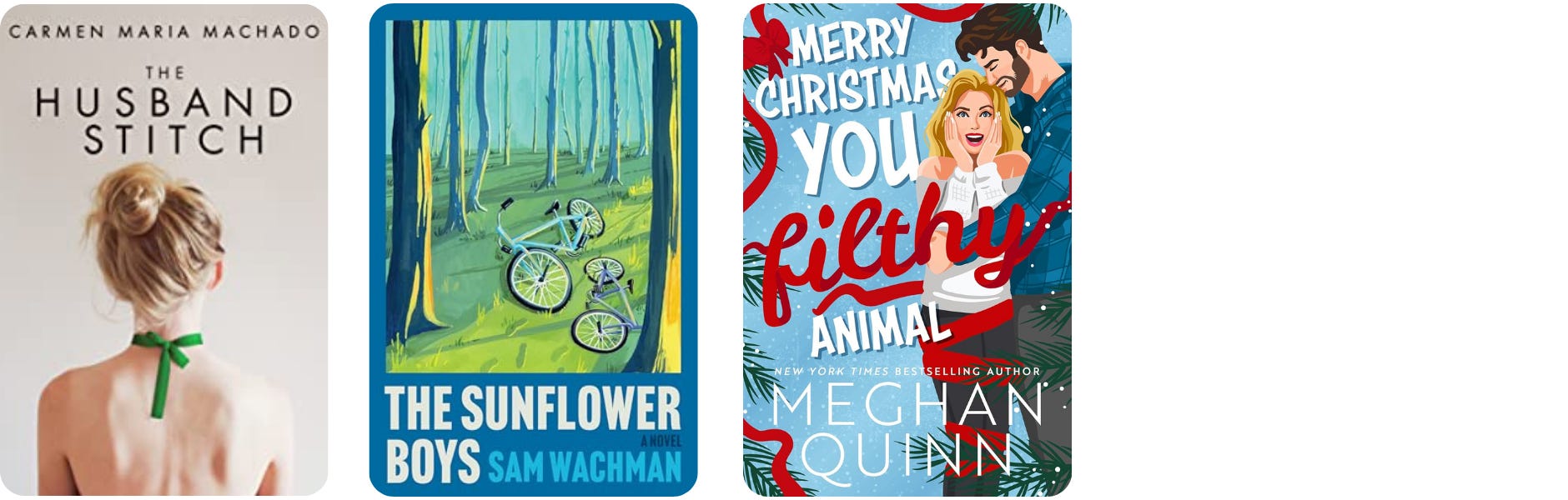 Reading Through Life