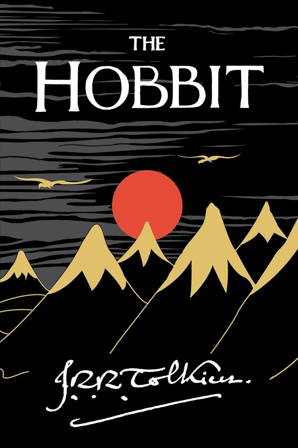 Reading Revisited