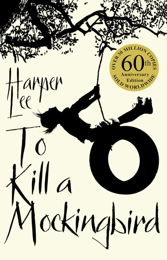 Reading Revisited