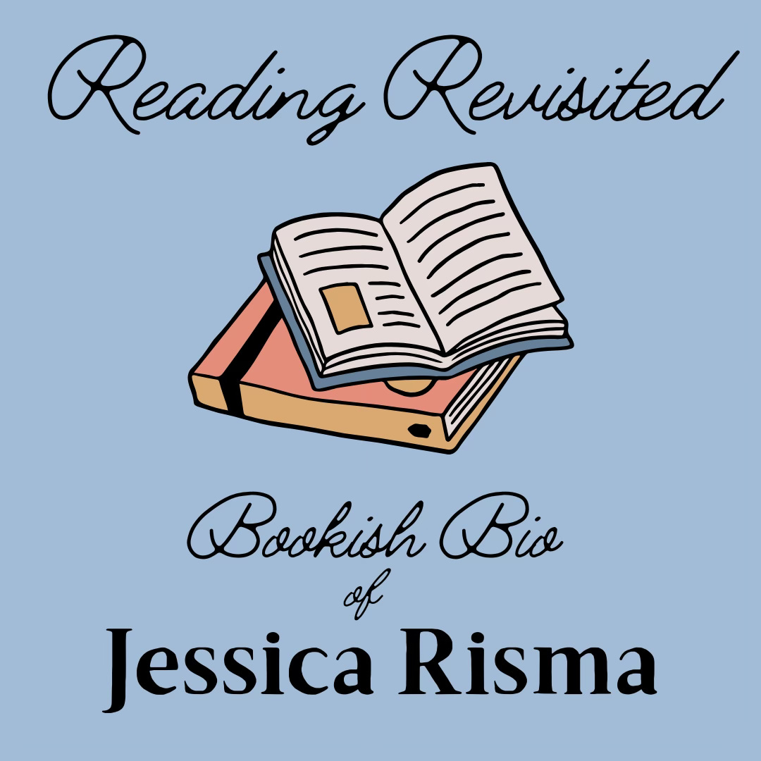 Reading Revisited