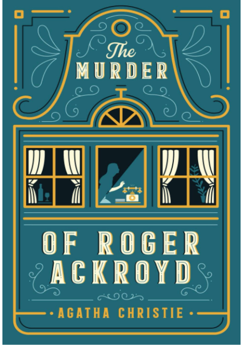 Reading Revisited