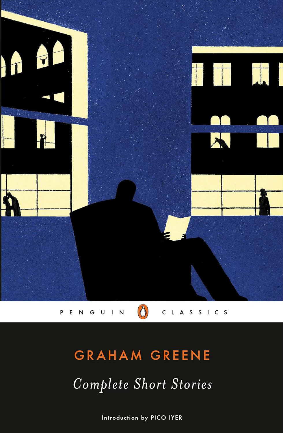 Reading Revisited