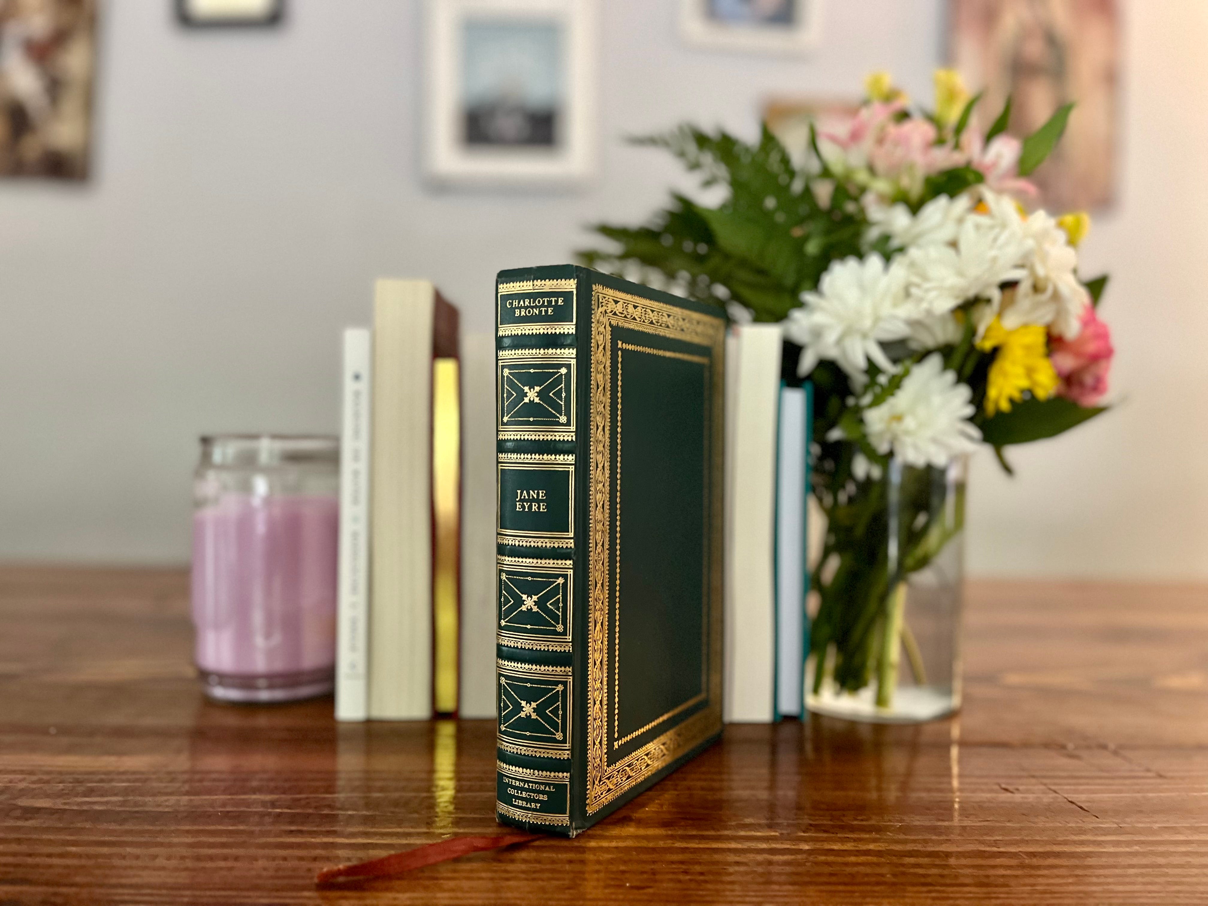 Reading Revisited