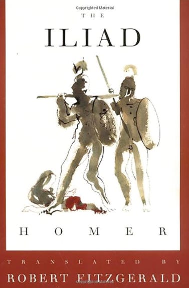 Reading Revisited