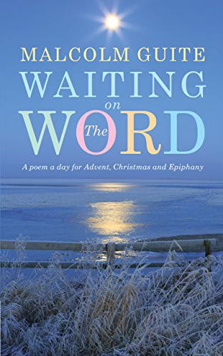 Reading Revisited