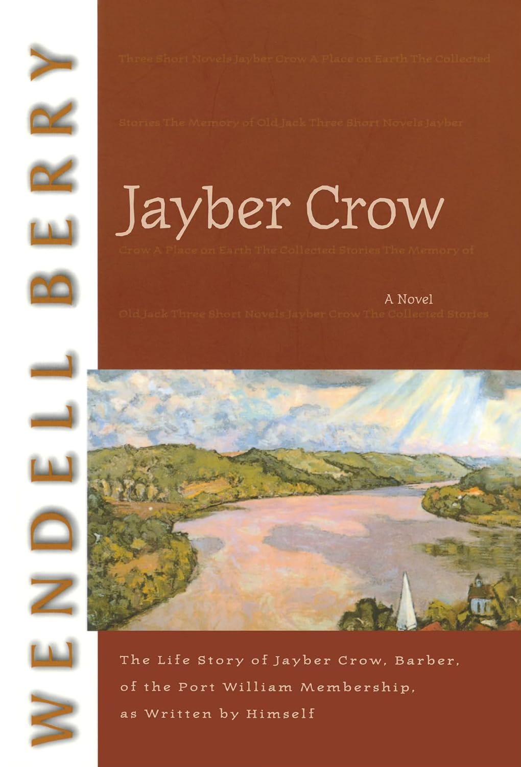 Reading Revisited