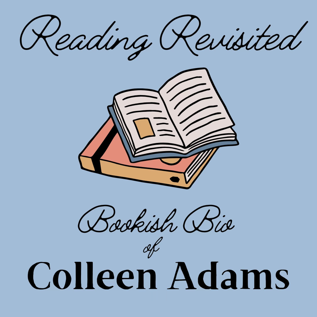 Reading Revisited
