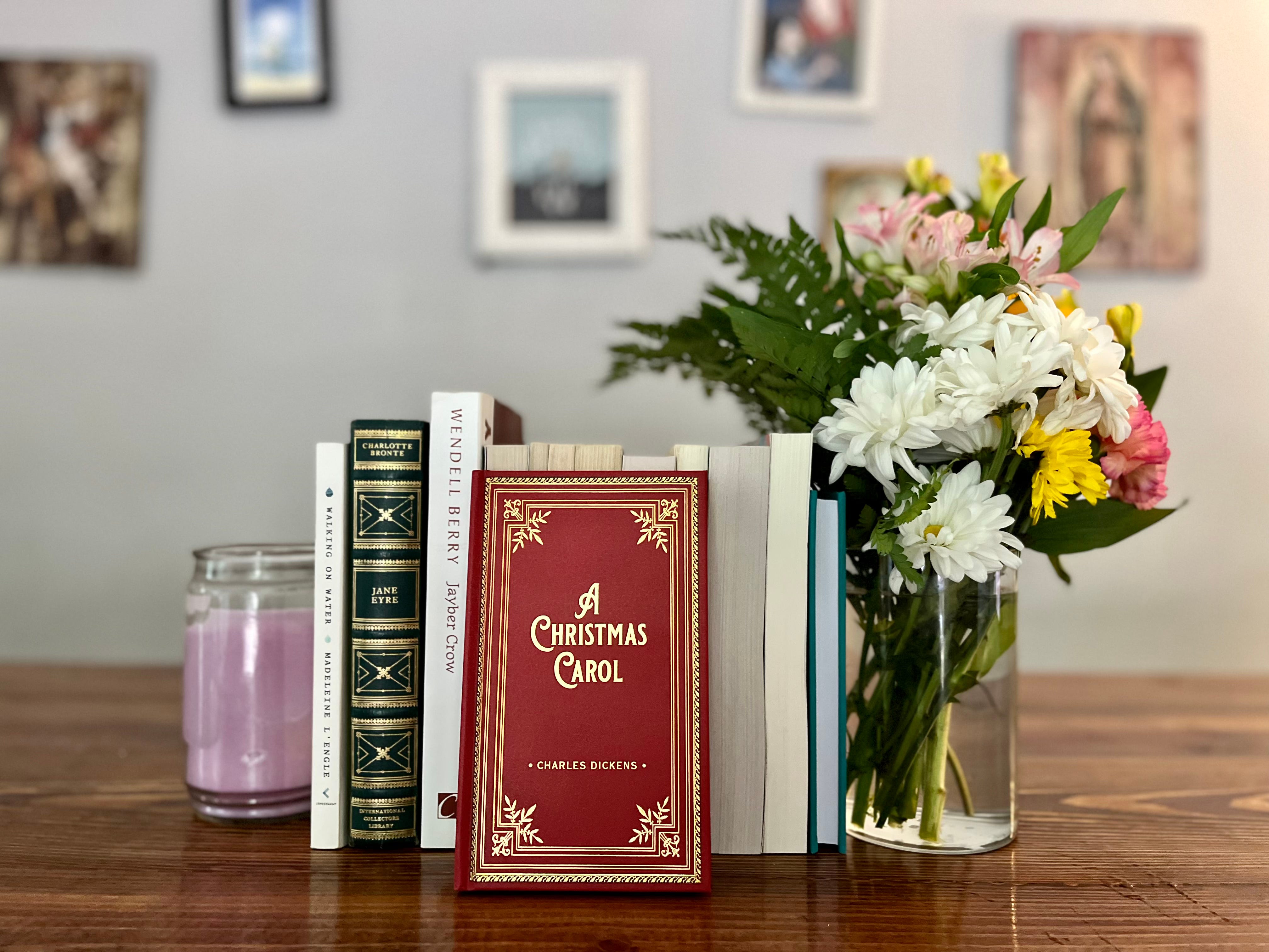 Reading Revisited