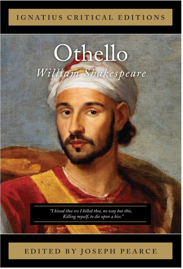 Reading Revisited